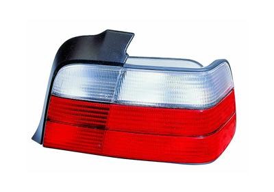 VAN WEZEL 0640936 EAN: 5410909126971.