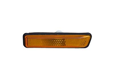 VAN WEZEL 0641918 EAN: 5410909160883.