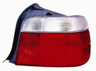 VAN WEZEL 0641936 EAN: 5410909387235.