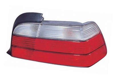 VAN WEZEL 0642936 EAN: 5410909205133.