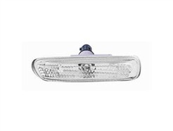 VAN WEZEL 0646915