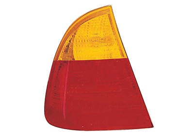 VAN WEZEL 0646937 EAN: 5410909209698.