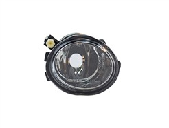VAN WEZEL 0649996