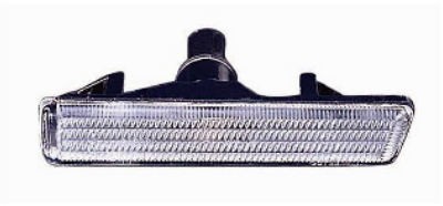 VAN WEZEL 0650915 EAN: 5410909305109.