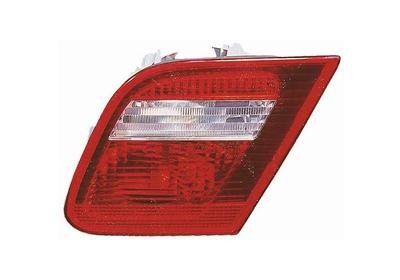 VAN WEZEL 0653938 EAN: 5410909448844.