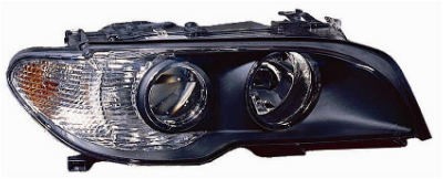 VAN WEZEL 0653964 EAN: 5410909365721.