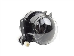 VAN WEZEL 0653998