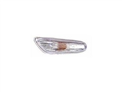 VAN WEZEL 0655915