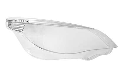 VAN WEZEL 0655976 EAN: 5410909762889.