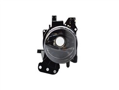 VAN WEZEL 0655996