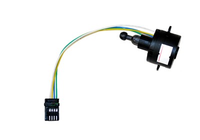 VAN WEZEL 0667993 EAN: 5410909547813.