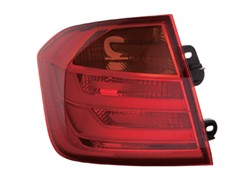 VAN WEZEL 0670931