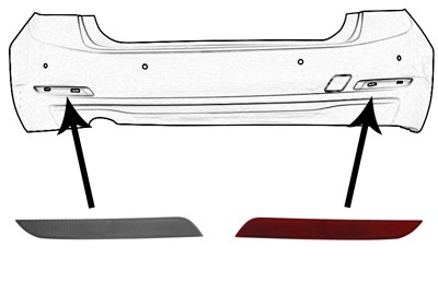 VAN WEZEL 0670940 EAN: 5410909571962.