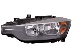 VAN WEZEL 0670961
