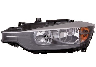 VAN WEZEL 0670961 EAN: 5410909579760.