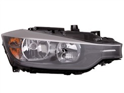 VAN WEZEL 0670962