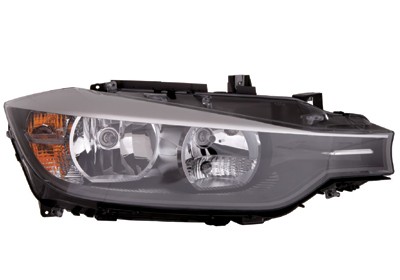VAN WEZEL 0670962 EAN: 5410909579777.