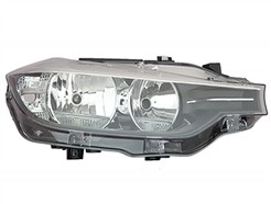 VAN WEZEL 0670964