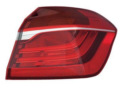 VAN WEZEL 0675936 EAN: 5410909709969.