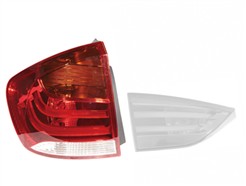 VAN WEZEL 0678925