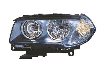 VAN WEZEL 0681961 EAN: 5410909556655.