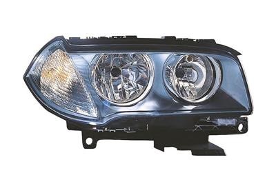 VAN WEZEL 0681962 EAN: 5410909556662.