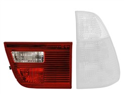 VAN WEZEL 0686934