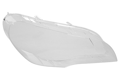 VAN WEZEL 0687978 EAN: 5410909853839.