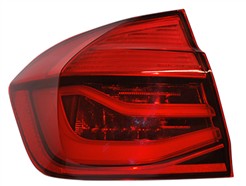 VAN WEZEL 0693921