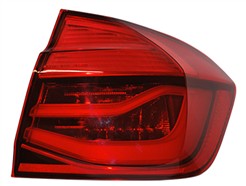 VAN WEZEL 0693922