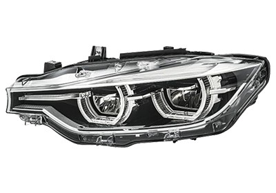 VAN WEZEL 0693965 EAN: 5410909757793.