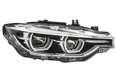 VAN WEZEL 0693966 EAN: 5410909757809.