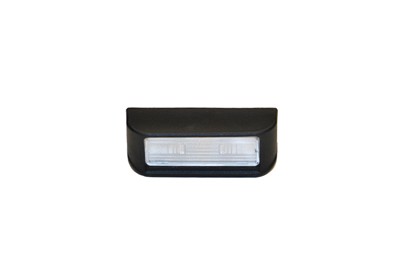 VAN WEZEL 0905920 EAN: 5410909603076.