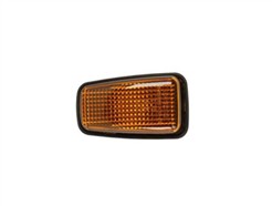 VAN WEZEL 0938913