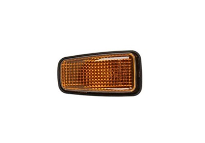 VAN WEZEL 0938913 EAN: 5410909144821.