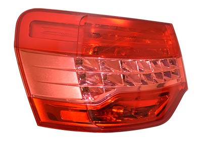 VAN WEZEL 0963931 EAN: 5410909486310.