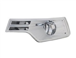 VAN WEZEL 0963973