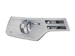 VAN WEZEL 0963974