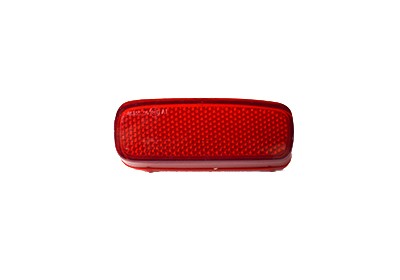 VAN WEZEL 0969930 EAN: 5410909786984.