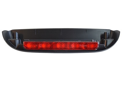 VAN WEZEL 0976929 EAN: 5410909808570.