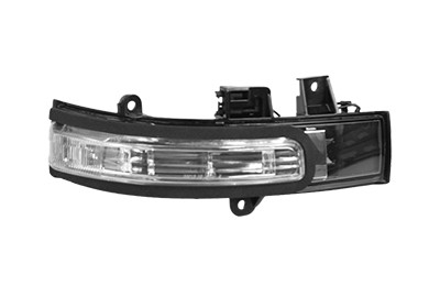 VAN WEZEL 0978916 EAN: 5410909775247.