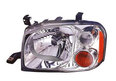 VAN WEZEL 1346963 EAN: 5410909445973.