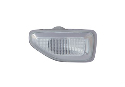 VAN WEZEL 1507915 EAN: 5410909556792.