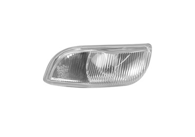 VAN WEZEL 1507917 EAN: 5410909775278.