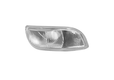 VAN WEZEL 1507918 EAN: 5410909775285.