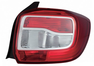 VAN WEZEL 1518932 EAN: 5410909589967.