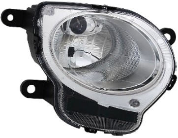 VAN WEZEL 1604960 EAN: 5410909417703.