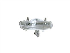VAN WEZEL 1607958