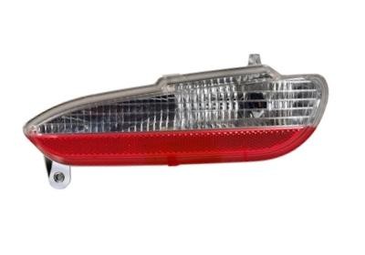 VAN WEZEL 1619930 EAN: 5410909482749.