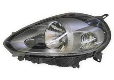 VAN WEZEL 1619963 EAN: 5410909566791.